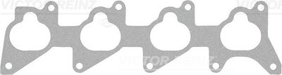 Gasket, intake manifold VICTOR REINZ 71-53206-00