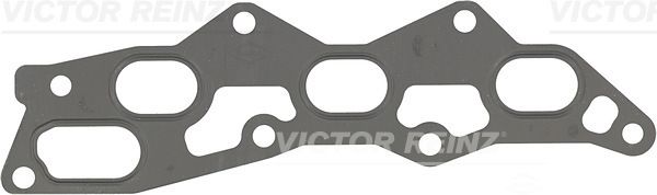 VICTOR REINZ 71-53371-00 Gasket, intake manifold