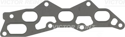 Gasket, intake manifold VICTOR REINZ 71-53371-00