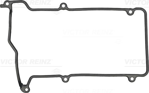 VICTOR REINZ 71-53373-00 Gasket, cylinder head cover