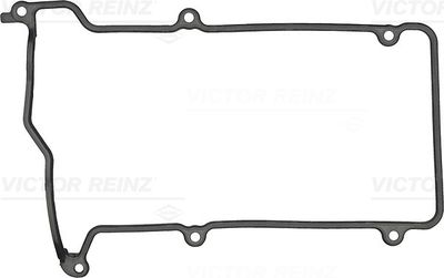 Gasket, cylinder head cover VICTOR REINZ 71-53373-00