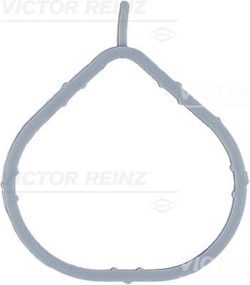 Gasket, intake manifold VICTOR REINZ 71-53406-00