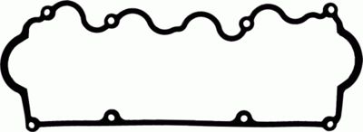 Gasket, cylinder head cover VICTOR REINZ 71-53413-00