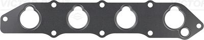 Gasket, intake manifold VICTOR REINZ 71-53479-00