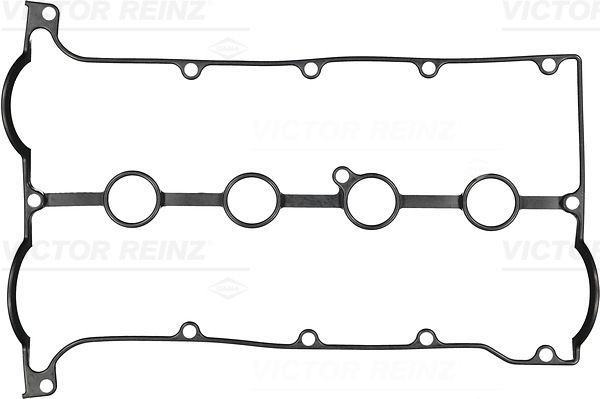 VICTOR REINZ 71-53481-00 Gasket, cylinder head cover