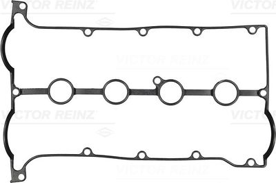 Gasket, cylinder head cover VICTOR REINZ 71-53481-00
