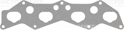 Gasket, intake manifold VICTOR REINZ 71-53531-00