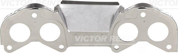 VICTOR REINZ 71-53532-00 Gasket, exhaust manifold