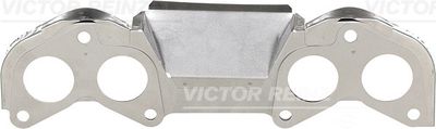 Gasket, exhaust manifold VICTOR REINZ 71-53532-00