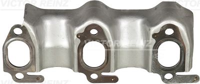 Gasket, exhaust manifold VICTOR REINZ 71-53581-00