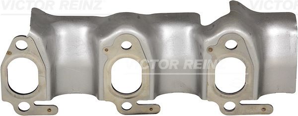 VICTOR REINZ 71-53582-00 Gasket, exhaust manifold