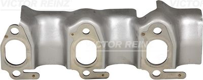 Gasket, exhaust manifold VICTOR REINZ 71-53582-00