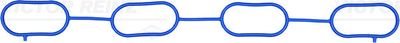 Gasket, intake manifold VICTOR REINZ 71-53648-00
