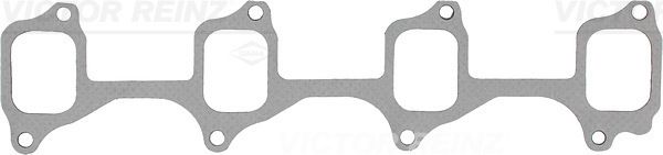 VICTOR REINZ 71-53651-00 Gasket, intake manifold