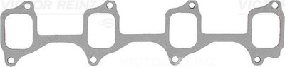 Gasket, intake manifold VICTOR REINZ 71-53651-00