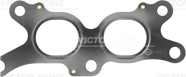 VICTOR REINZ 71-53689-00 Gasket, exhaust manifold