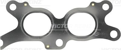 Gasket, exhaust manifold VICTOR REINZ 71-53689-00