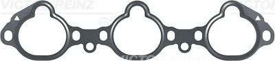 Gasket, intake manifold VICTOR REINZ 71-53711-00