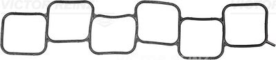 Gasket, intake manifold housing VICTOR REINZ 71-53712-00