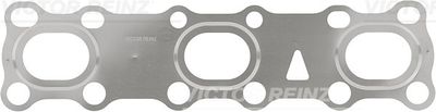 Gasket, exhaust manifold VICTOR REINZ 71-53713-00