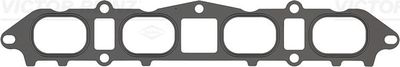 Gasket, intake manifold VICTOR REINZ 71-53737-00