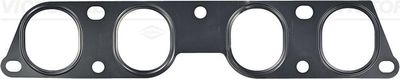 Gasket, intake manifold housing VICTOR REINZ 71-53738-00