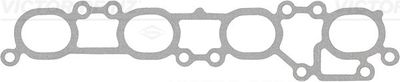 Gasket, intake manifold VICTOR REINZ 71-53751-00