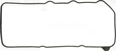 Gasket, cylinder head cover VICTOR REINZ 71-53757-00