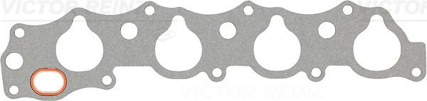 VICTOR REINZ 71-53762-00 Gasket, intake manifold