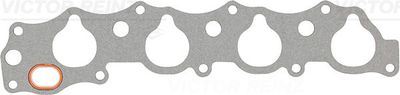 Gasket, intake manifold VICTOR REINZ 71-53762-00