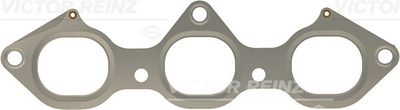 Gasket, exhaust manifold VICTOR REINZ 71-53767-00
