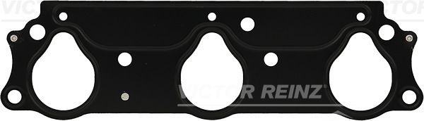 VICTOR REINZ 71-53769-00 Gasket, intake manifold