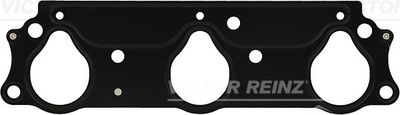 Gasket, intake manifold VICTOR REINZ 71-53769-00