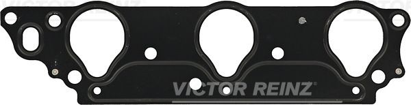 VICTOR REINZ 71-53771-00 Gasket, intake manifold