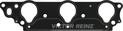 Gasket, intake manifold VICTOR REINZ 71-53771-00