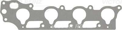 Gasket, intake manifold VICTOR REINZ 71-53776-00