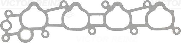 VICTOR REINZ 71-53797-00 Gasket, intake manifold
