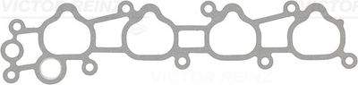 Gasket, intake manifold VICTOR REINZ 71-53797-00