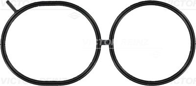 Gasket, intake manifold VICTOR REINZ 71-53808-00