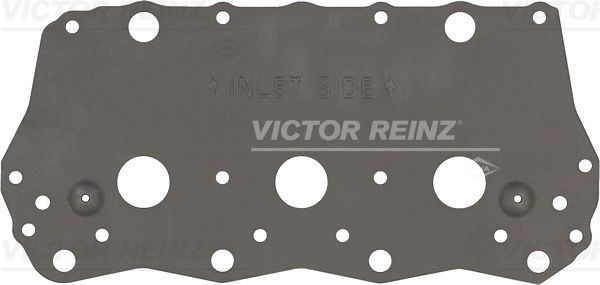 VICTOR REINZ 71-53893-00 Gasket, cylinder head cover