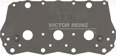Gasket, cylinder head cover VICTOR REINZ 71-53893-00