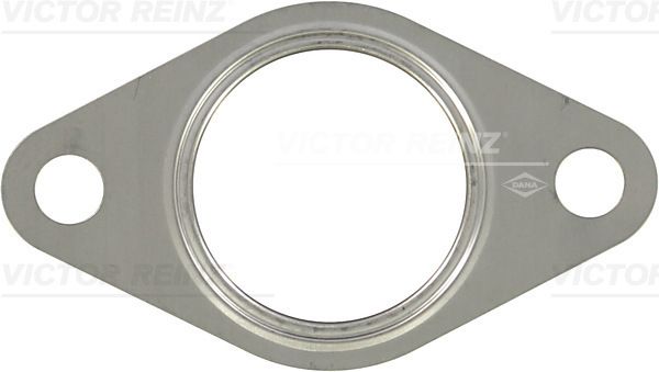 VICTOR REINZ 71-53942-00 Gasket, exhaust pipe