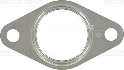 Gasket, exhaust pipe VICTOR REINZ 71-53942-00