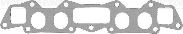 VICTOR REINZ 71-53951-00 Gasket, intake/exhaust manifold