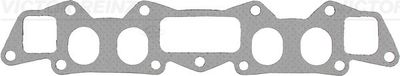 Gasket, intake/exhaust manifold VICTOR REINZ 71-53951-00