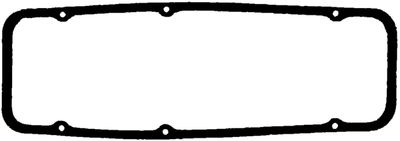 Gasket, cylinder head cover VICTOR REINZ 71-53952-00