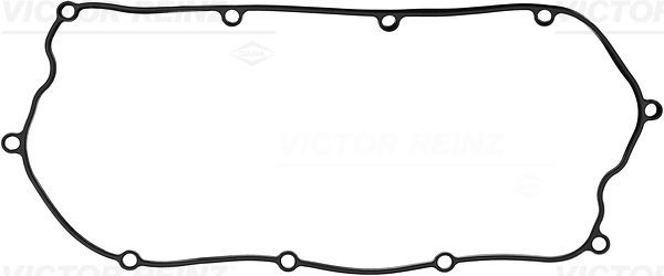 VICTOR REINZ 71-53962-00 Gasket, cylinder head cover