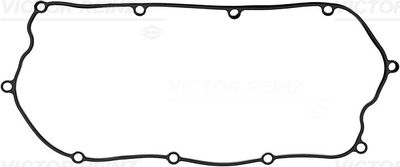 Gasket, cylinder head cover VICTOR REINZ 71-53962-00