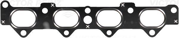 VICTOR REINZ 71-53978-00 Gasket, exhaust manifold