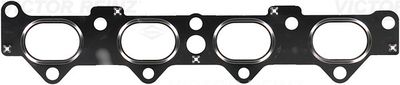 Gasket, exhaust manifold VICTOR REINZ 71-53978-00